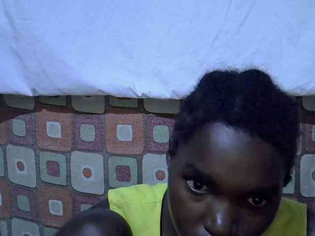 princess-scovia webcam