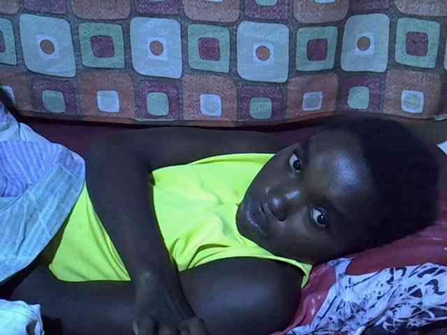 princess-scovia webcam