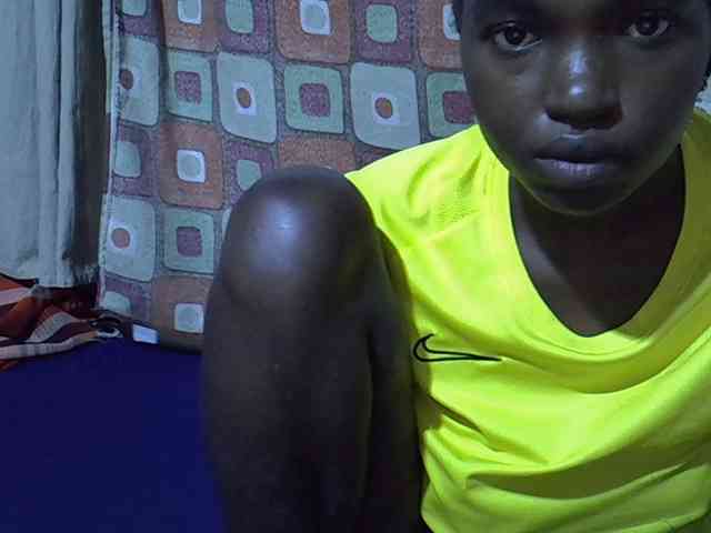 princess-scovia webcam