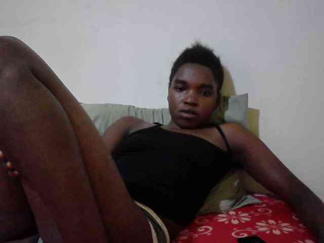 princess-scovia webcam