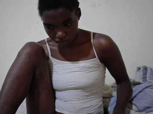 princess-scovia webcam