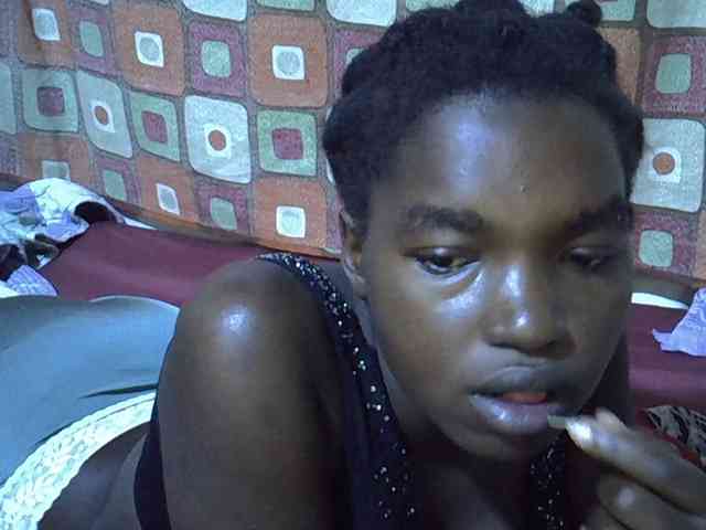 princess-scovia webcam