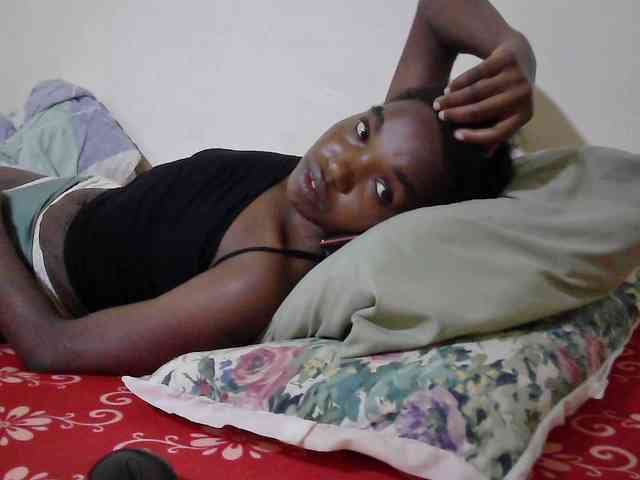 princess-scovia webcam