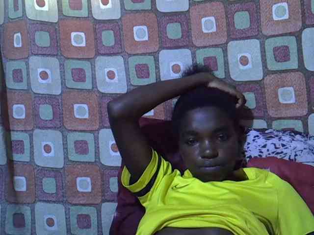 princess-scovia webcam