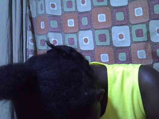 princess-scovia webcam