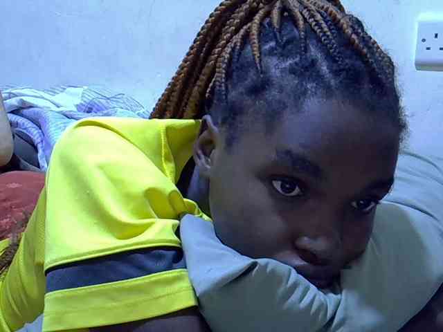 princess-scovia princess-scovia