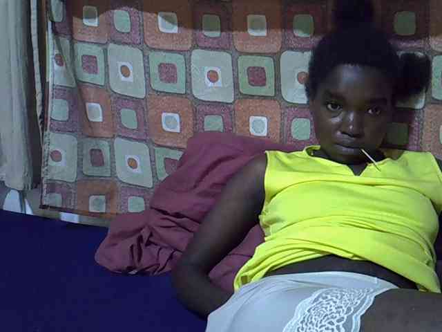 princess-scovia webcam