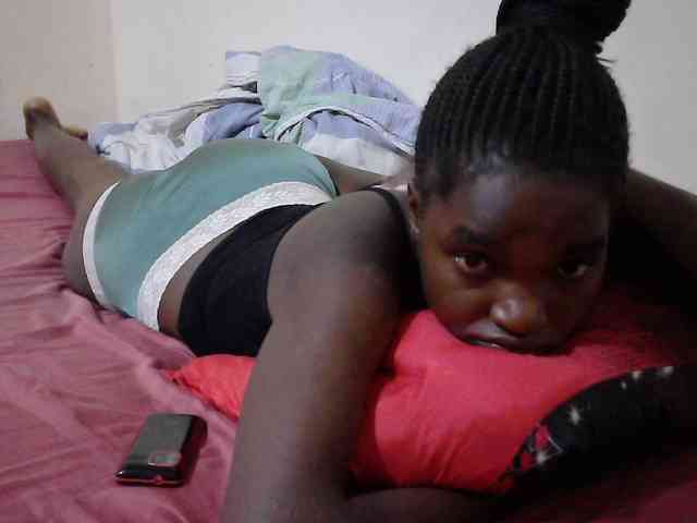 princess-scovia webcam