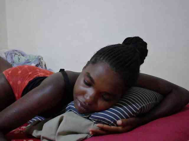 princess-scovia webcam