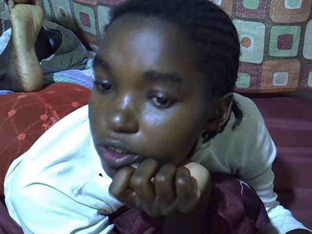 princess-scovia webcam