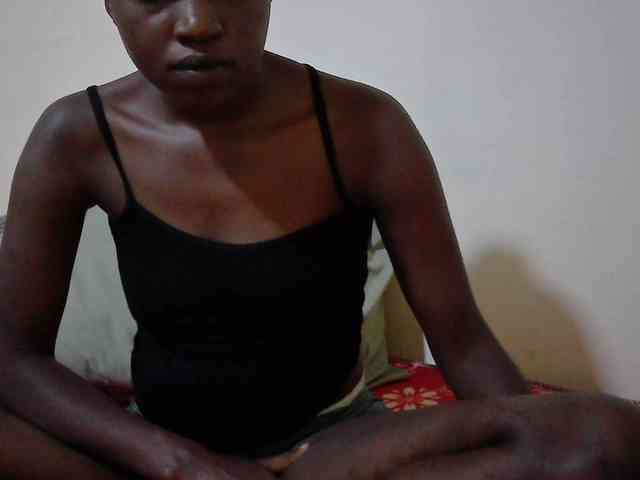 princess-scovia webcam