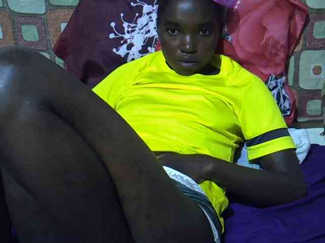 princess-scovia webcam