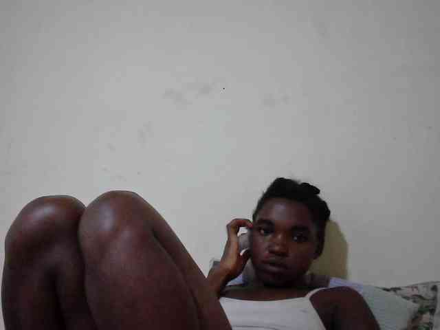 princess-scovia webcam