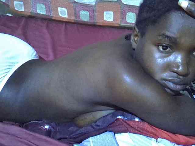 princess-scovia webcam