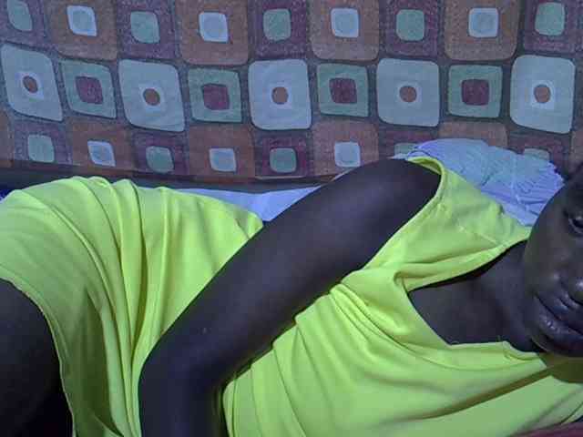 princess-scovia webcam