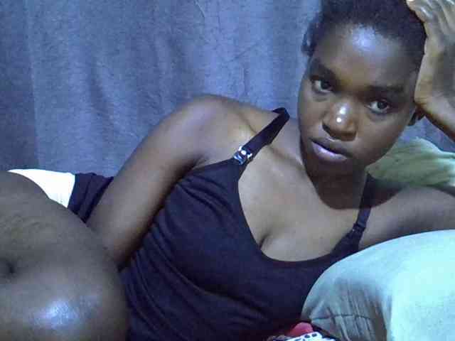 princess-scovia webcam