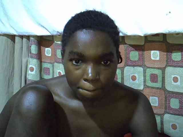 princess-scovia webcam