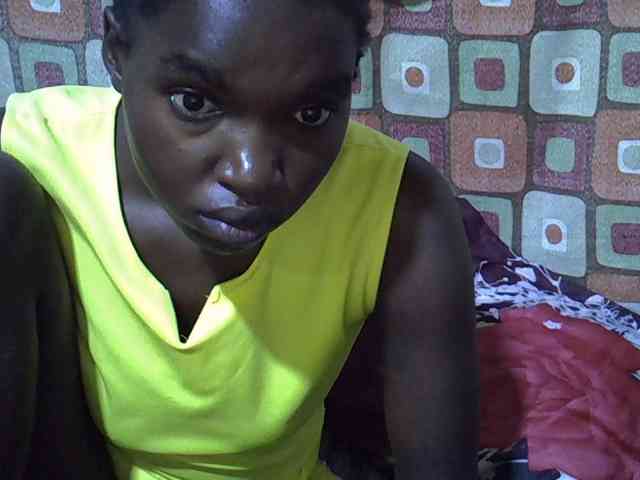 princess-scovia webcam