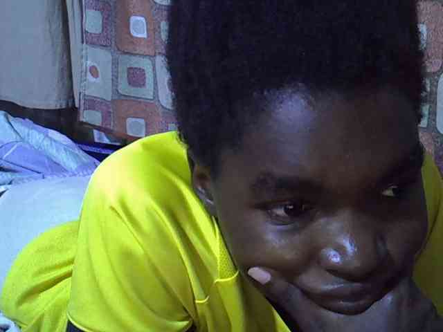 princess-scovia webcam