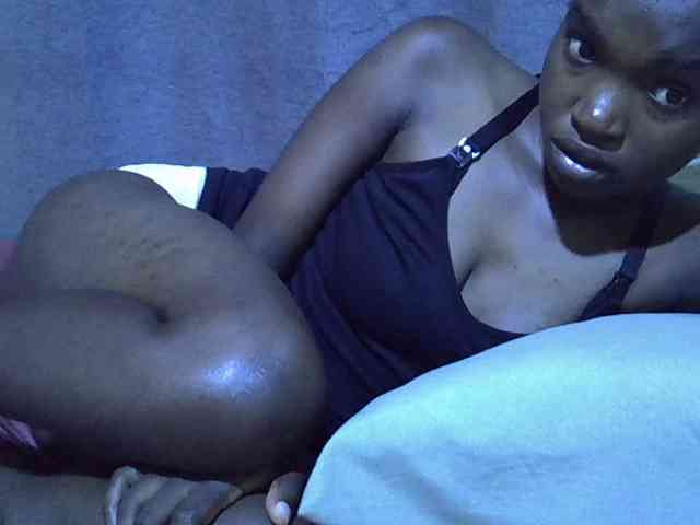 princess-scovia webcam