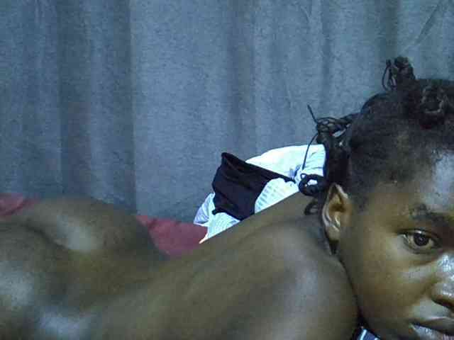 princess-scovia webcam