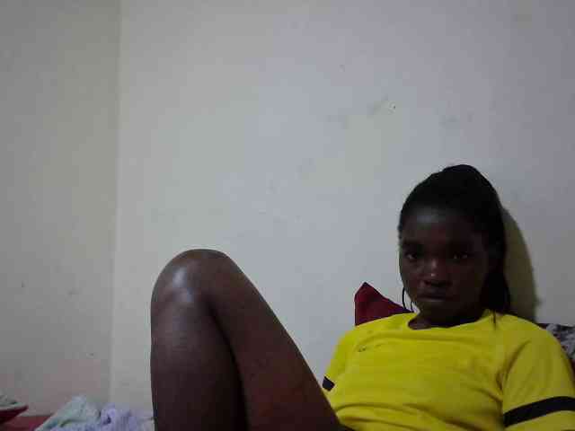 princess-scovia webcam