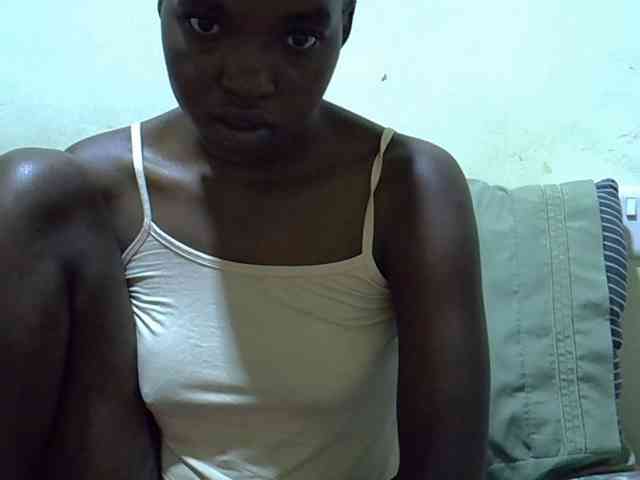 princess-scovia princess-scovia