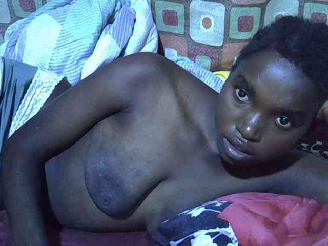 princess-scovia webcam