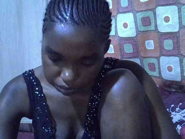 princess-scovia webcam