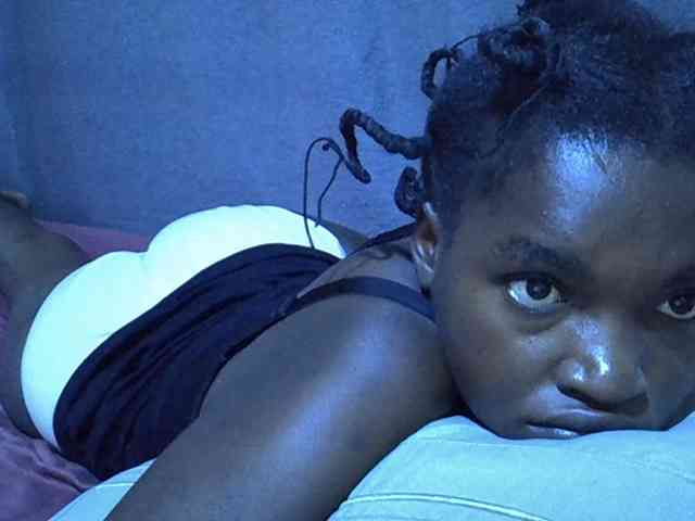 princess-scovia webcam