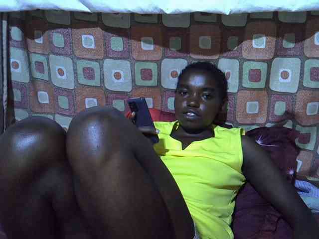princess-scovia webcam