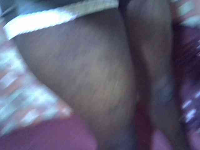 princess-scovia webcam