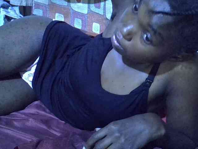 princess-scovia webcam