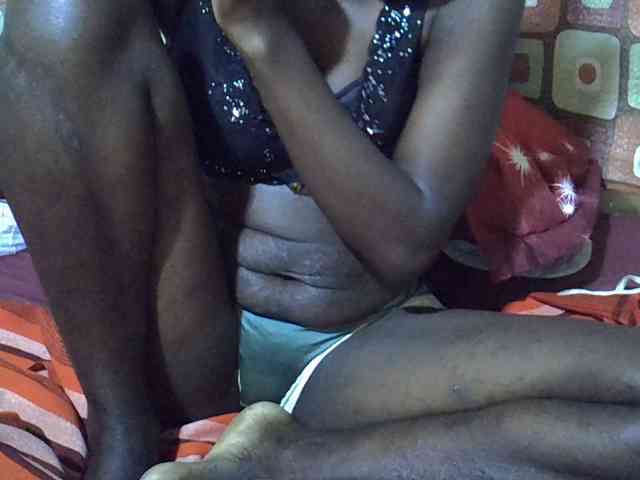 princess-scovia webcam
