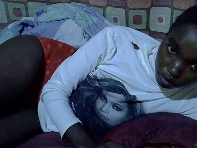 princess-scovia webcam