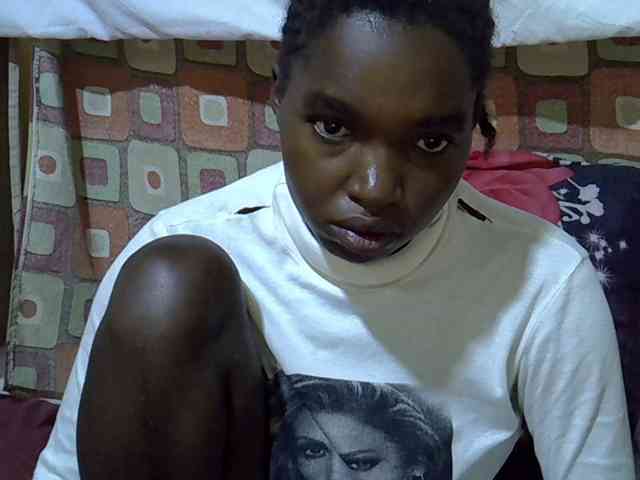 princess-scovia webcam