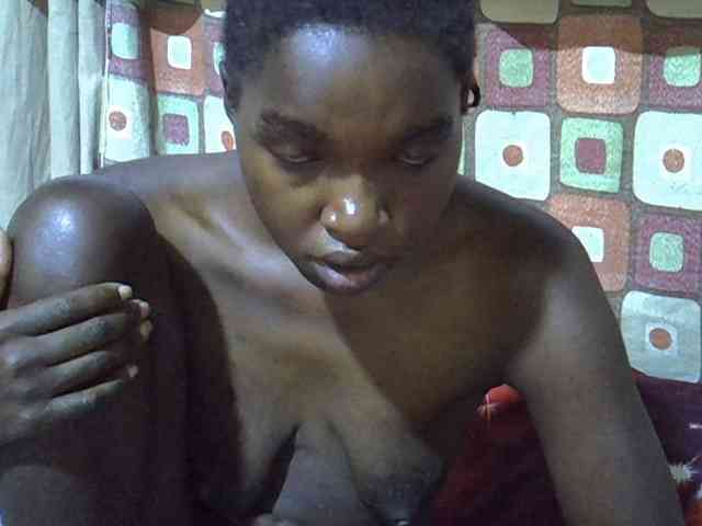 princess-scovia webcam