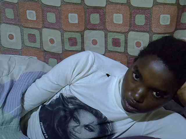 princess-scovia webcam