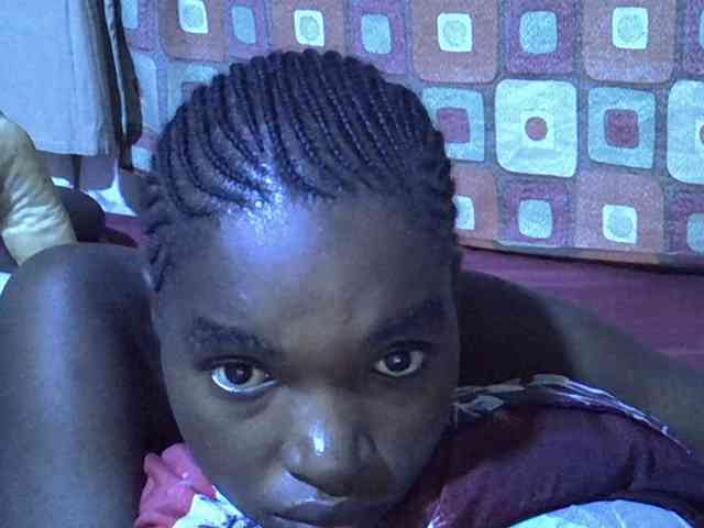 princess-scovia webcam