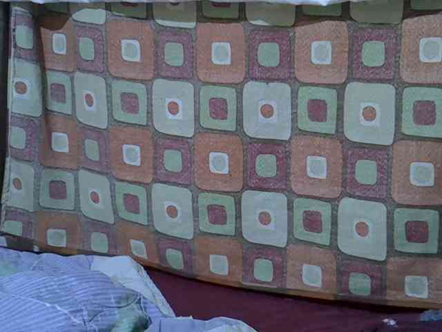 princess-scovia webcam