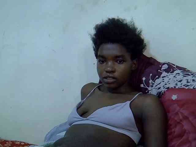 princess-scovia webcam