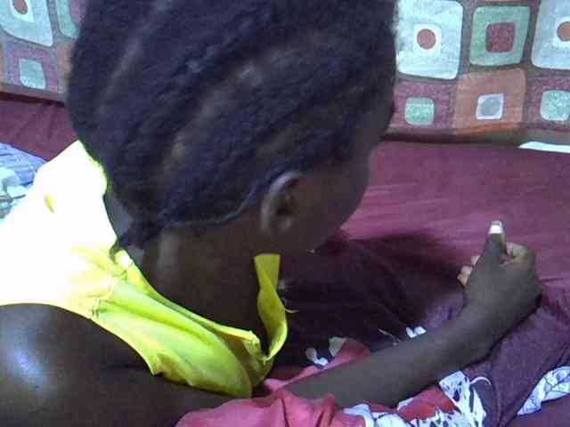 princess-scovia webcam