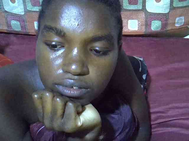 princess-scovia webcam