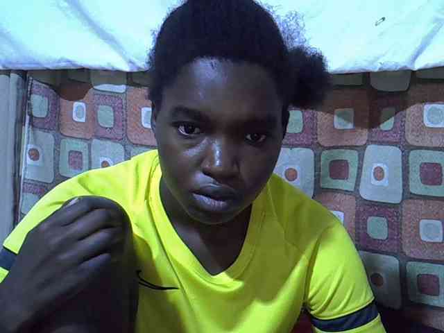 princess-scovia webcam