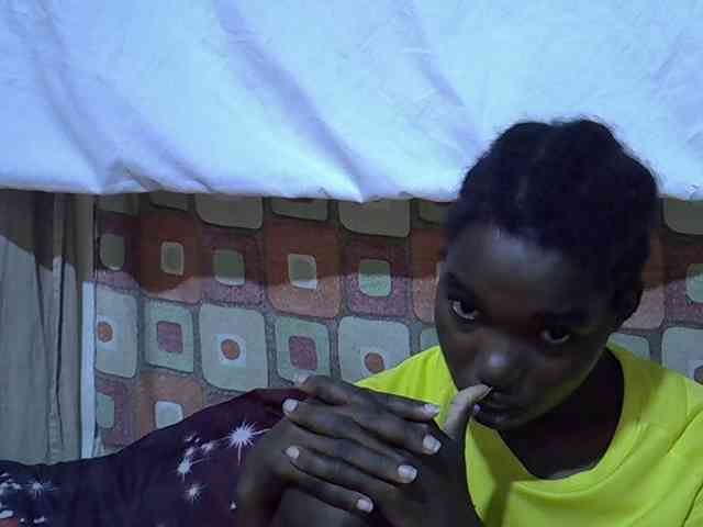 princess-scovia webcam