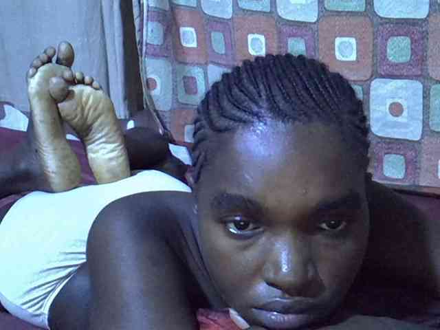 princess-scovia webcam