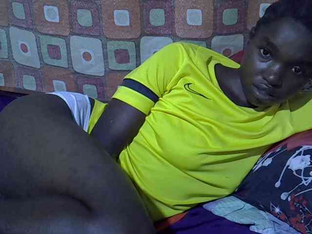 princess-scovia webcam