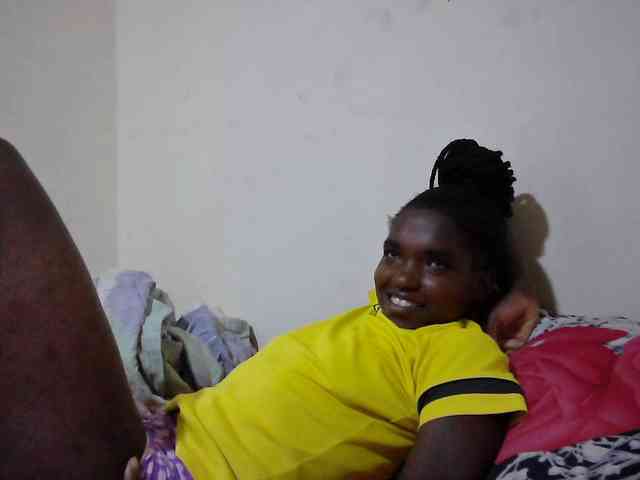 princess-scovia webcam