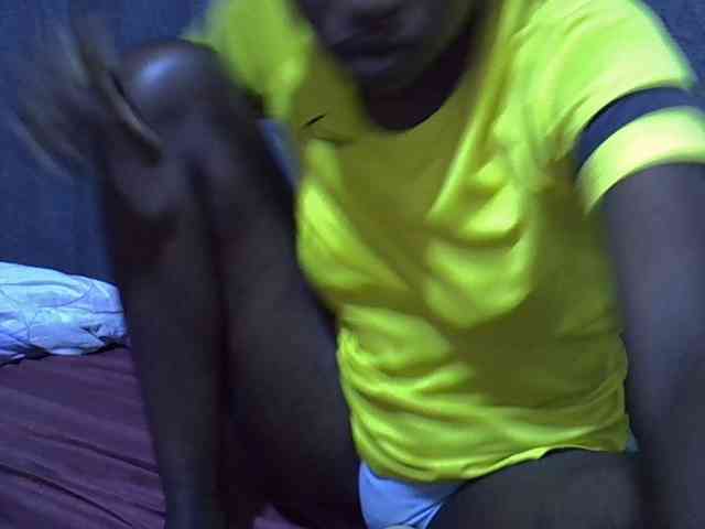 princess-scovia webcam