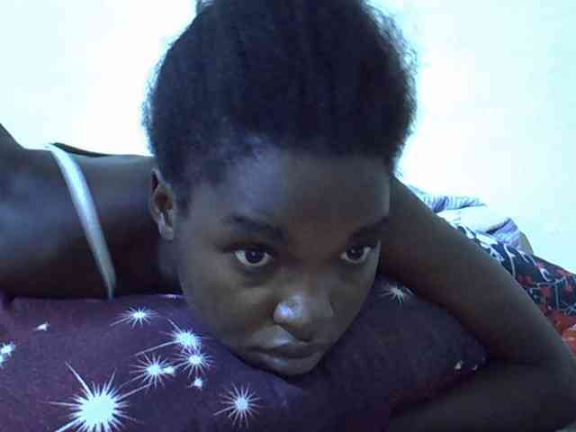 princess-scovia webcam